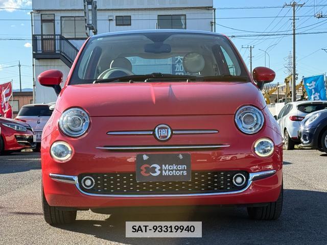 Fiat 500 2017-01 7808773-2