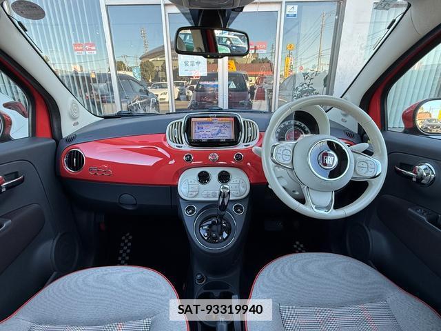 Fiat 500 2017-01 7808773-3