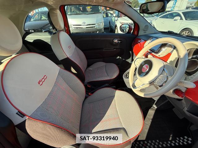 Fiat 500 2017-01 7808773-4