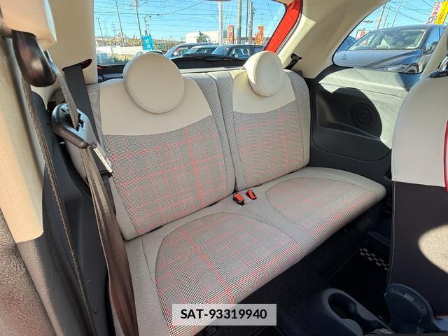 Fiat 500 2017-01 7808773-5