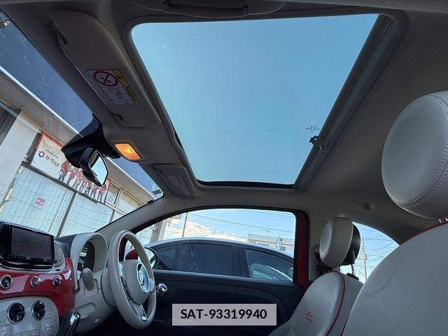 Fiat 500 2017-01 7808773-6
