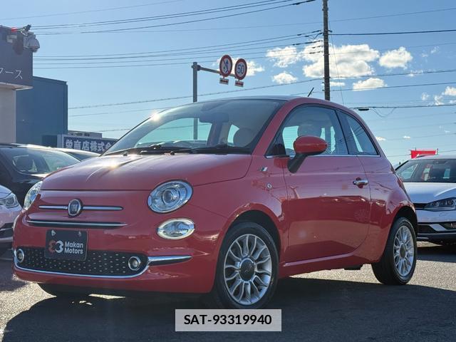 Fiat 500 2017-01 7808773-7