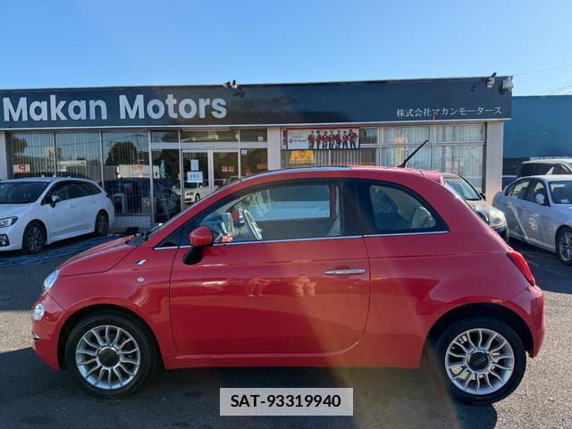 Fiat 500 2017-01 7808773-8
