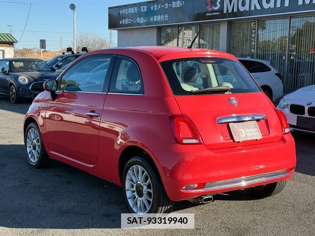 Fiat 500 2017-01 7808773-9