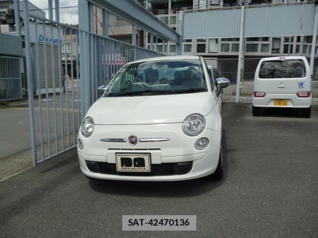Fiat 500 2014-02 7809248-0