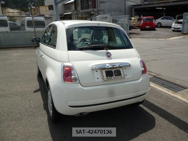 Fiat 500 2014-02 7809248-1