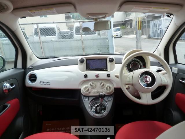 Fiat 500 2014-02 7809248-2