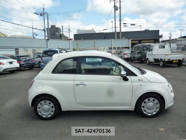 Fiat 500 2014-02 7809248-3