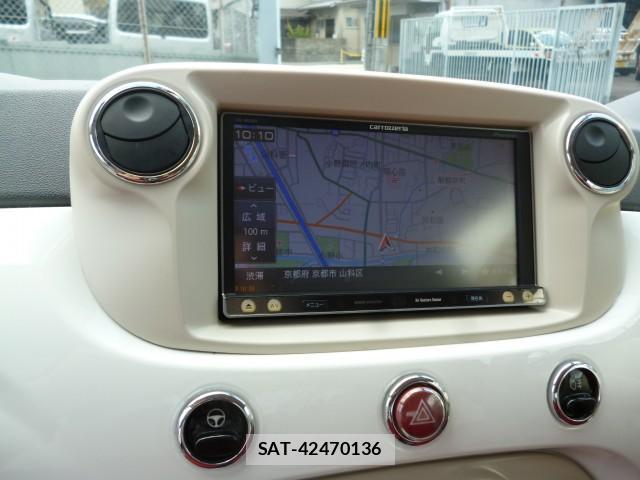 Fiat 500 2014-02 7809248-4