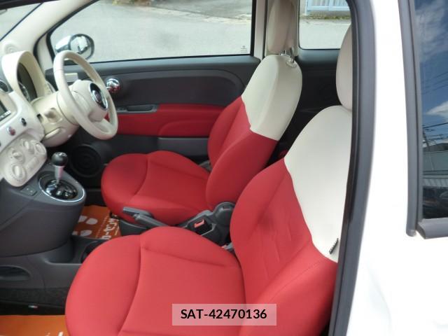 Fiat 500 2014-02 7809248-5