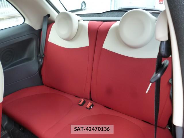 Fiat 500 2014-02 7809248-6