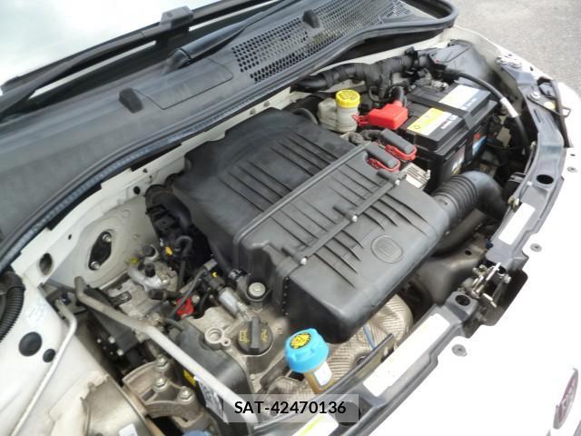 Fiat 500 2014-02 7809248-7