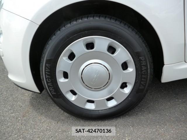 Fiat 500 2014-02 7809248-8