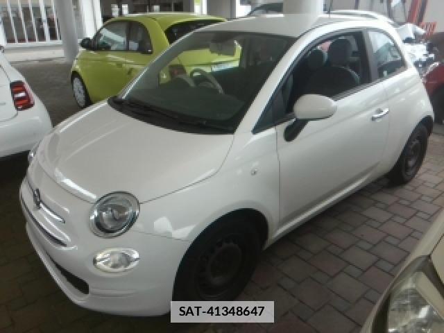 Fiat 500 2016-09 7810375-0