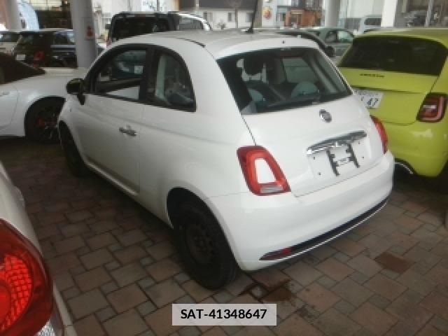 Fiat 500 2016-09 7810375-1