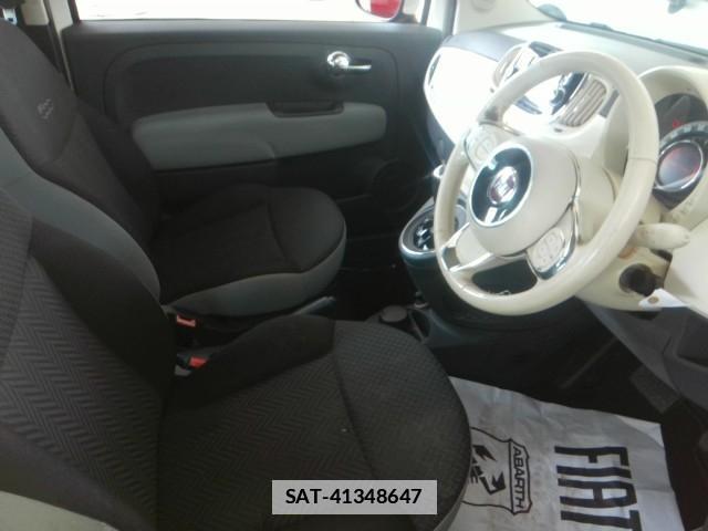 Fiat 500 2016-09 7810375-2