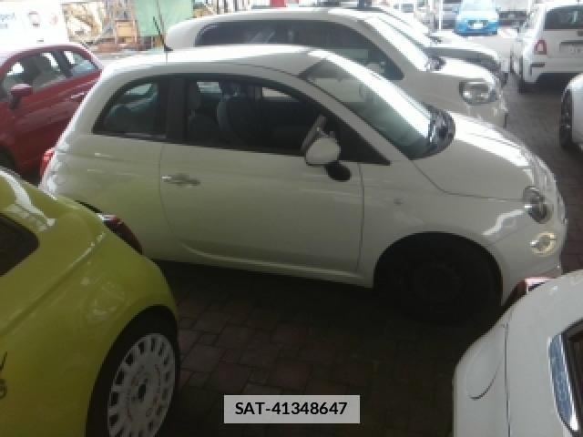 Fiat 500 2016-09 7810375-3
