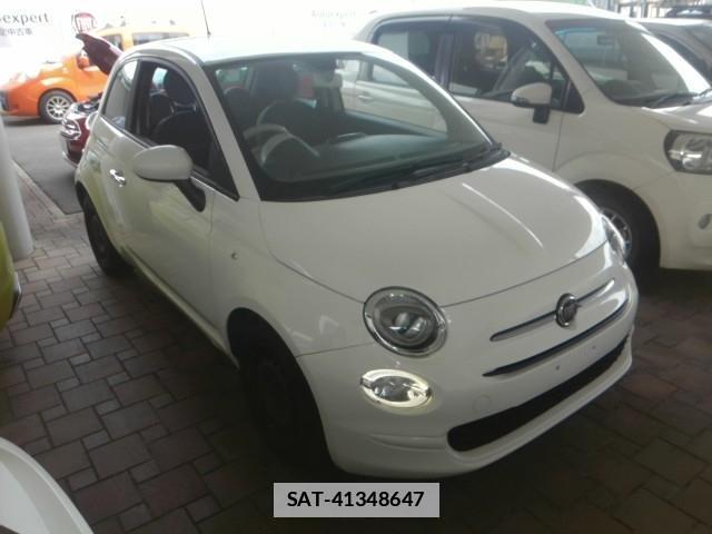 Fiat 500 2016-09 7810375-4