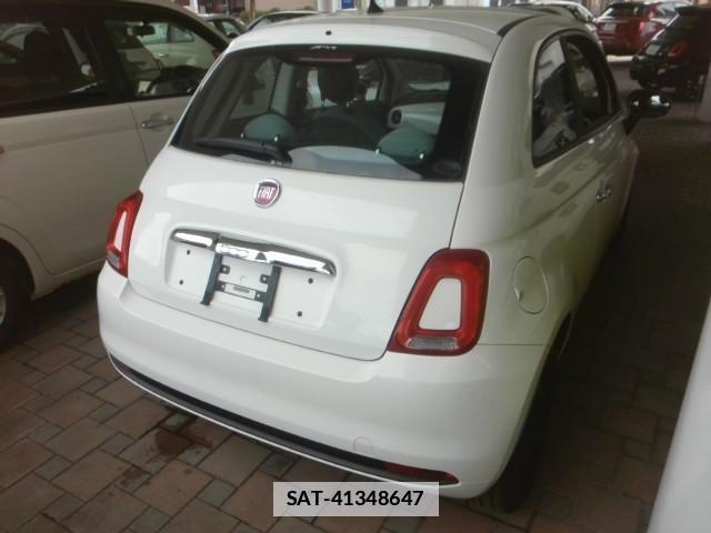 Fiat 500 2016-09 7810375-5