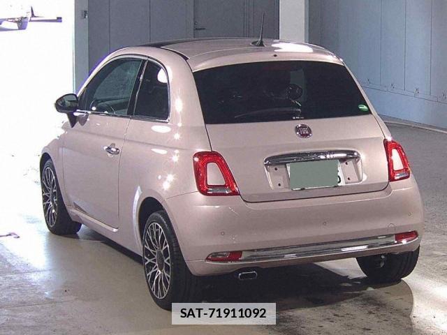 Fiat 500 2020-02 7811040-1