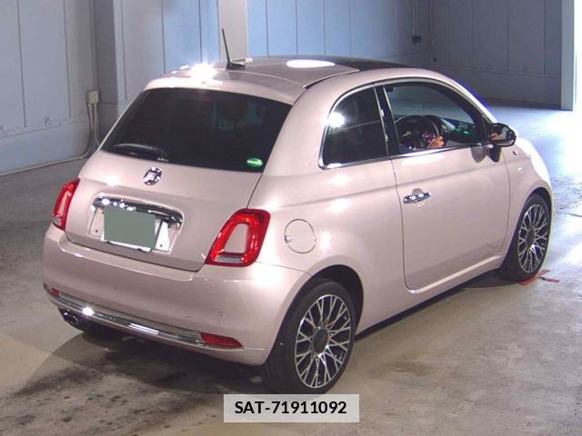 Fiat 500 2020-02 7811040-4