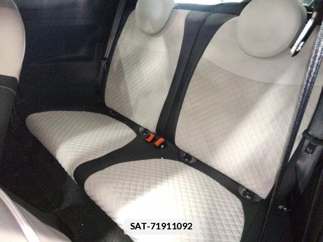 Fiat 500 2020-02 7811040-5