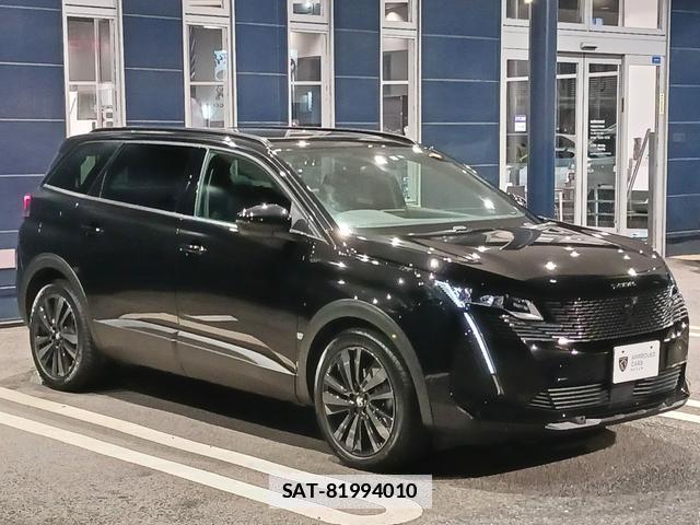 Peugeot 5008 2023-03 7794501-1