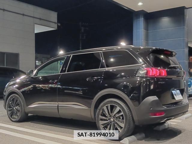 Peugeot 5008 2023-03 7794501-10