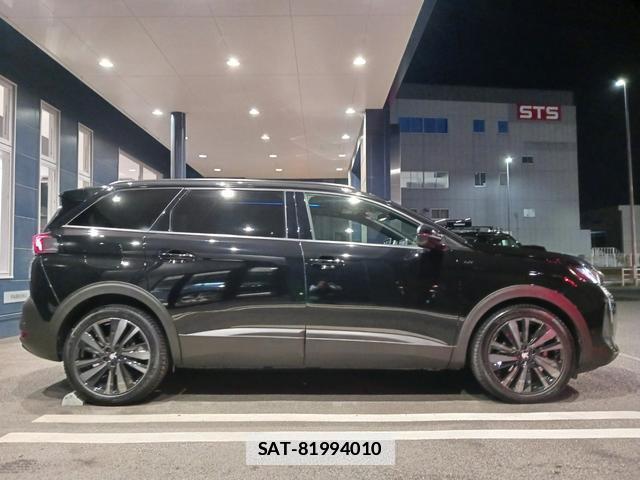 Peugeot 5008 2023-03 7794501-11