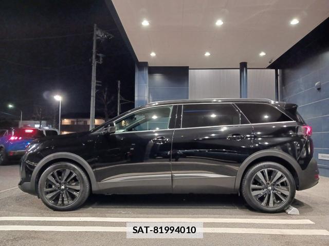 Peugeot 5008 2023-03 7794501-12