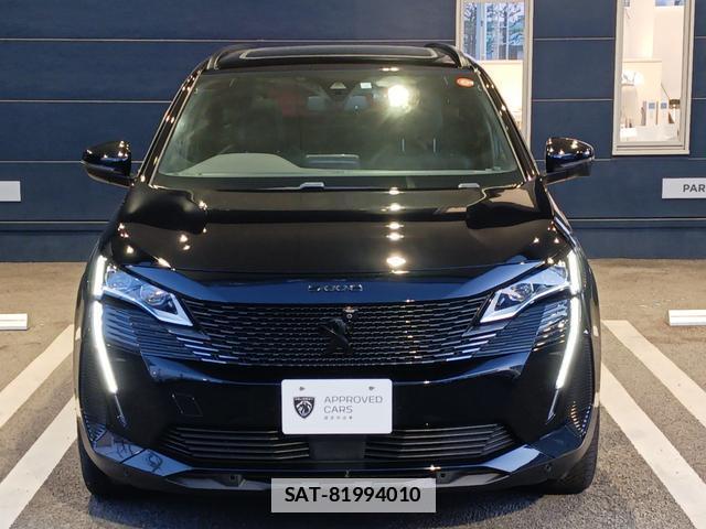 Peugeot 5008 2023-03 7794501-13