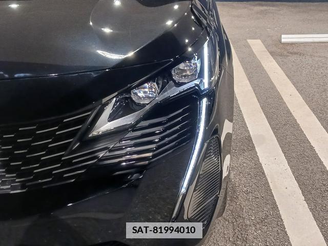 Peugeot 5008 2023-03 7794501-14