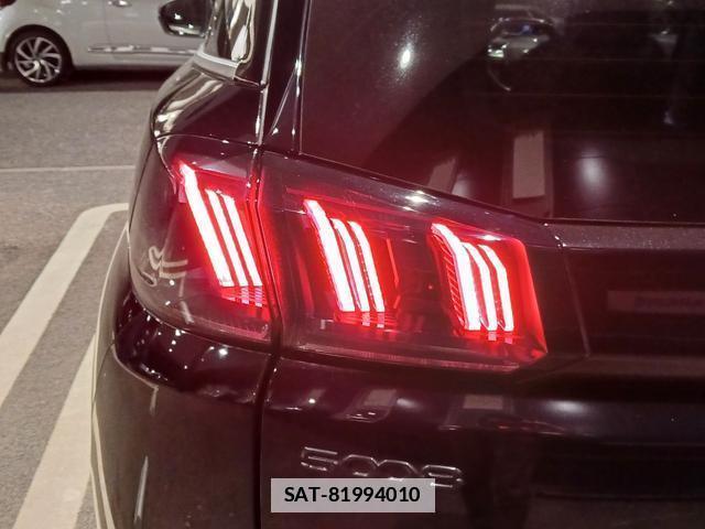 Peugeot 5008 2023-03 7794501-15