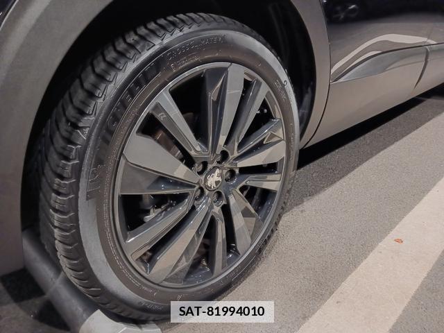 Peugeot 5008 2023-03 7794501-16