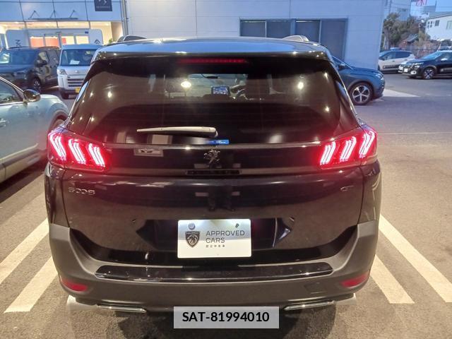 Peugeot 5008 2023-03 7794501-17