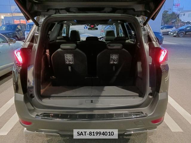 Peugeot 5008 2023-03 7794501-18