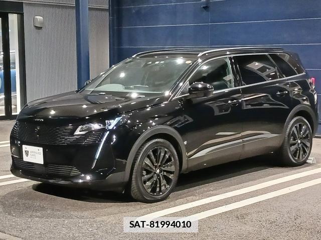 Peugeot 5008 2023-03 7794501-2