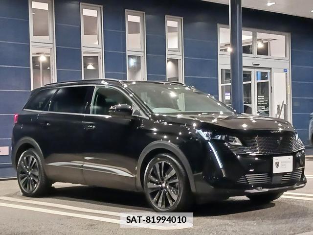 Peugeot 5008 2023-03 7794501-3