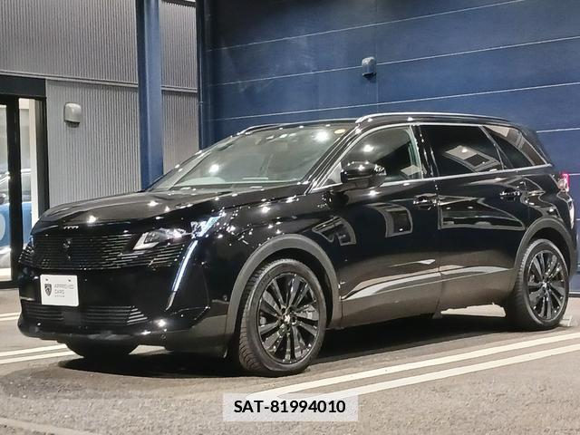 Peugeot 5008 2023-03 7794501-4