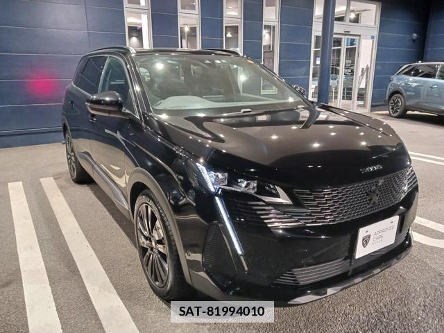 Peugeot 5008 2023-03 7794501-5