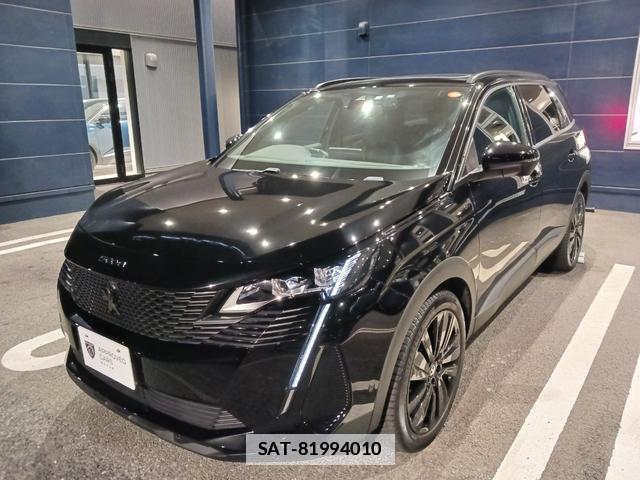 Peugeot 5008 2023-03 7794501-6