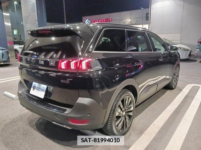 Peugeot 5008 2023-03 7794501-7