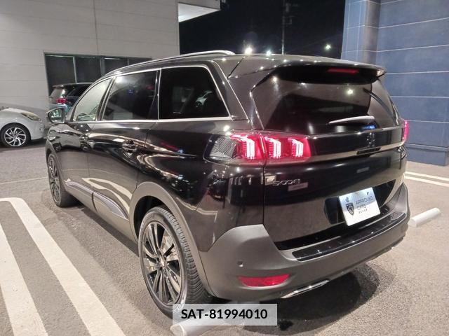 Peugeot 5008 2023-03 7794501-8