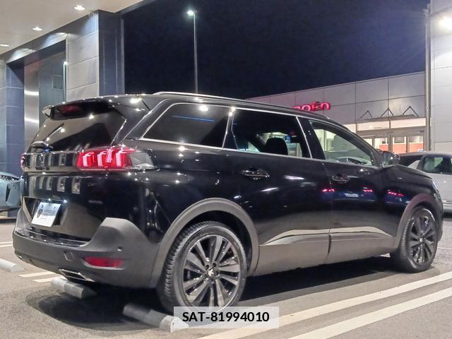 Peugeot 5008 2023-03 7794501-9