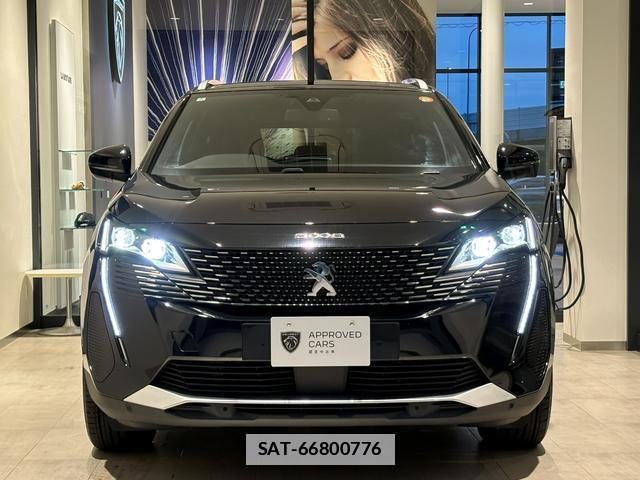 Peugeot 5008 2022-07 7806614-1