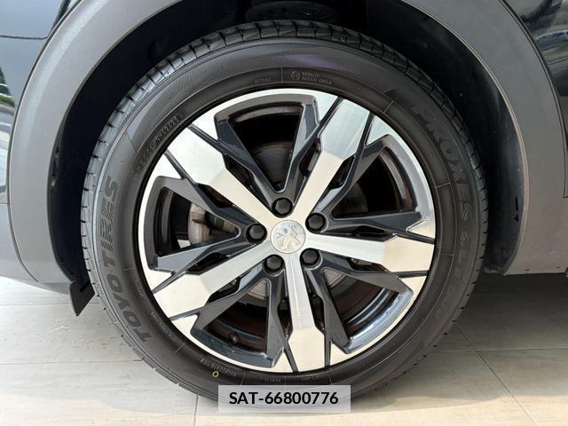Peugeot 5008 2022-07 7806614-10