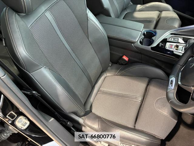 Peugeot 5008 2022-07 7806614-13