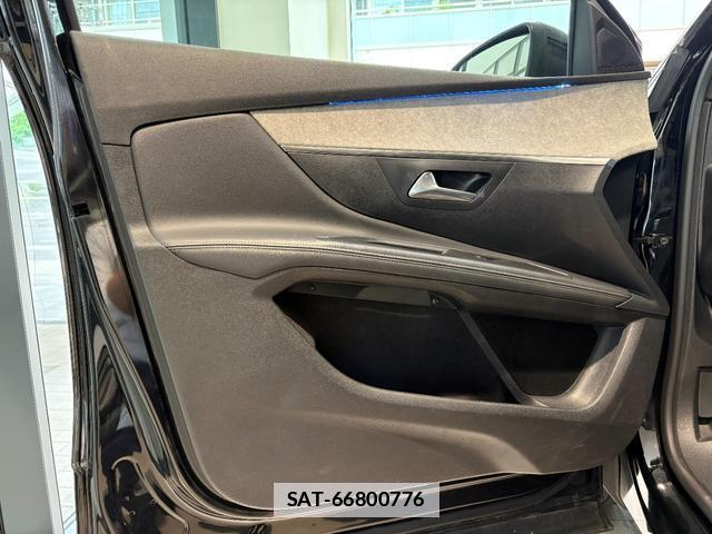 Peugeot 5008 2022-07 7806614-14