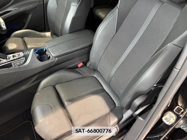 Peugeot 5008 2022-07 7806614-15