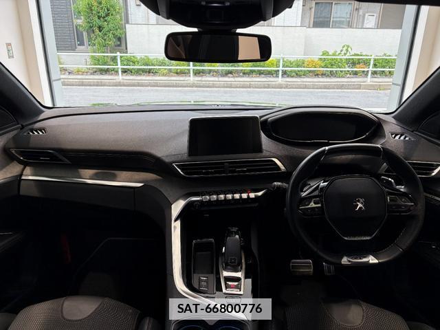 Peugeot 5008 2022-07 7806614-3